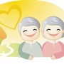 怀柔区南房村幸福晚年驿站