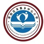 河南省淮阳区朱集乡中心小学：莞城中心小学