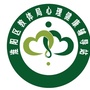 淮阳区青少年心理健康辅导站