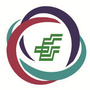 江苏省淮阴邮韵微信公众号