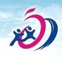 山东省槐荫区泉新学校