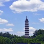 怀远