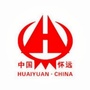 安徽省怀远发布微信公众号