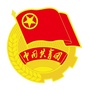 安徽省怀远微信公众号