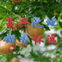 安徽省怀远：怀远的意思