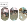 河南省华龙区中原育才幼儿园