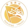 河南省华龙行微信公众号