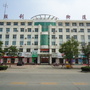 河南省华龙区胜利办
