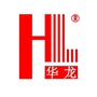 河南省华龙集团饲料有限公司微信公众号