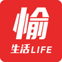 河南省华龙愉生活微信公众号