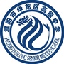 河南省华龙区高级中学微信公众号