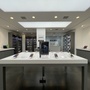 黑龙江桦南县店