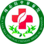 黑龙江桦南县中医医院服务平台微信公众号