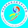 黑龙江桦南县职教中心微信公众号