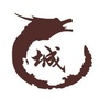 湖北省黄陂区辞赋学会 盘龙城天地（湖北省武汉市黄陂区盘龙城经济开发区邮政编码）