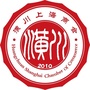 河南省潢川商会微信公众号