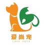 河南省潢川爱尚宠