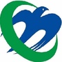 潢川县诚信大药房有限公司