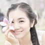 潢川百事帮