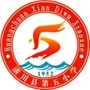 河南省潢川县第五小学微信公众号
