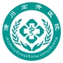 潢川宏升医院订阅号