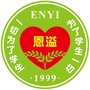 河南省潢川县双柳恩溢教育微信公众号
