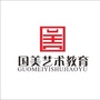 河南省潢川美育微信公众号
