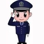 河南省潢川：潢川县属于哪个市
