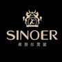 黄岛专卖店