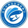 山东省黄岛区渔业协会微信公众号