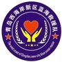 黄岛区蓝海救援队