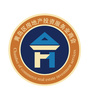 山东省黄岛区房地产投资服务业商会