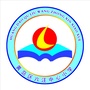 黄岛区六汪中心小学