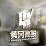 黄冈高投公司