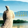 黄冈发布