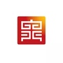 辽宁省皇姑先锋微信公众号