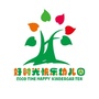辽宁省皇姑区好时光快乐幼儿园微信公众号