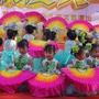 黄骅市第一幼儿园