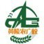 陕西省黄陵农广校微信公众号