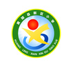 陕西省黄陵县新区小学（江北新区沿江小学）