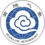 陕西省黄陵气象12121-黄陵县人民政府官网