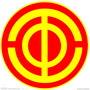 陕西省黄龙县总工会