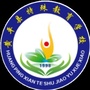 黄平县特校