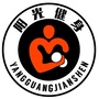 黄平县阳光健身馆