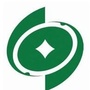 贵州省黄平财政