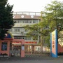 广东省黄埔区沧联小学