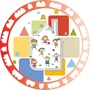 上海市黄浦区民办傅家街幼儿园微信公众号