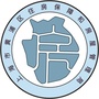 上海市黄浦房管_杭州房管局