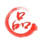 广东省黄埔