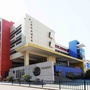 上海市黄浦区黄浦学校